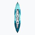 2-person inflatable kayak Aqua Marina Betta-412