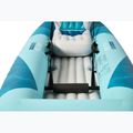 2-person inflatable kayak Aqua Marina Betta-412 5