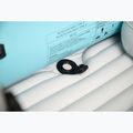2-person inflatable kayak Aqua Marina Betta-412 10
