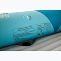 2-person inflatable kayak Aqua Marina Betta-412 11