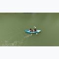 2-person inflatable kayak Aqua Marina Betta-412 16