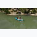 2-person inflatable kayak Aqua Marina Betta-412 17