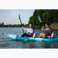 2-person inflatable kayak Aqua Marina Betta-412 19