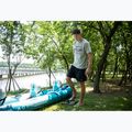 3-person inflatable kayak Aqua Marina Betta 475 cm 13