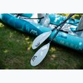 3-person inflatable kayak Aqua Marina Betta 475 cm 17