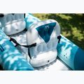 3-person inflatable kayak Aqua Marina Betta 475 cm 18