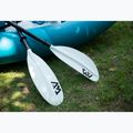 3-person inflatable kayak Aqua Marina Betta 475 cm 20