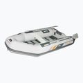 Aqua Marina Deluxe Sports 3-person pontoon BT-88810 4