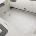 Aqua Marina Deluxe Sports 3-person pontoon BT-88810 6