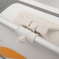 Aqua Marina Deluxe Sports 3-person pontoon BT-88810 7