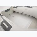 Aqua Marina Deluxe Sports Wooden Floor 6-person pontoon 7