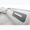 Aqua Marina Deluxe Sports Wooden Floor 6-person pontoon 8