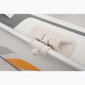 Aqua Marina Deluxe Sports Wooden Floor 6-person pontoon 9