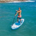 Aqua Marina Pure Air 10'2" SUP board 12