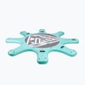 SUP Aqua Marina Yoga Dock blue BT-19YD 2
