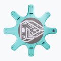 SUP Aqua Marina Yoga Dock blue BT-19YD 3