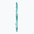 SUP Aqua Marina Yoga Dock blue BT-19YD 5