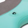 SUP Aqua Marina Yoga Dock blue BT-19YD 7