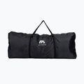 SUP Aqua Marina Yoga Dock blue BT-19YD 8