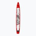 Aqua Marina Airship Race 22'0" red SUP board BT-20AS 2