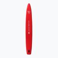 Aqua Marina Airship Race 22'0" red SUP board BT-20AS 3