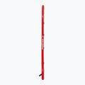 Aqua Marina Airship Race 22'0" red SUP board BT-20AS 4