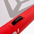 Aqua Marina Airship Race 22'0" red SUP board BT-20AS 5