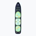 Aqua Marina Super Trip Tandem SUP board 4.27m green BT-20ST02 2