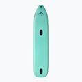 Aqua Marina Super Trip Tandem SUP board 4.27m green BT-20ST02 3