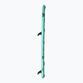 Aqua Marina Super Trip Tandem SUP board 4.27m green BT-20ST02 4