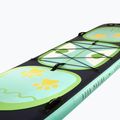 Aqua Marina Super Trip Tandem SUP board 4.27m green BT-20ST02 5