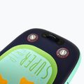 Aqua Marina Super Trip Tandem SUP board 4.27m green BT-20ST02 6