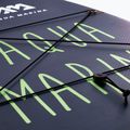 Aqua Marina Super Trip Tandem SUP board 4.27m green BT-20ST02 7