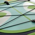 Aqua Marina Super Trip Tandem SUP board 4.27m green BT-20ST02 8