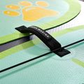 Aqua Marina Super Trip Tandem SUP board 4.27m green BT-20ST02 10