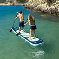 Aqua Marina Super Trip Tandem SUP board 4.27m green BT-20ST02 12