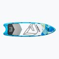 Aqua Marina Mega SUP board 5.5m blue BT-20ME