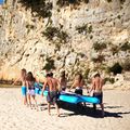 Aqua Marina Mega SUP board 5.5m blue BT-20ME 2