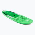 Aqua Marina Breeze 3.0m green SUP board BT-21BRP 2