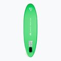 Aqua Marina Breeze 3.0m green SUP board BT-21BRP 4
