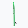 Aqua Marina Breeze 3.0m green SUP board BT-21BRP 5