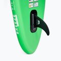 Aqua Marina Breeze 3.0m green SUP board BT-21BRP 7