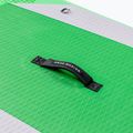 Aqua Marina Breeze 3.0m green SUP board BT-21BRP 8