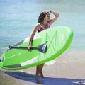 Aqua Marina Breeze 3.0m green SUP board BT-21BRP 10