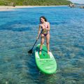 Aqua Marina Breeze 3.0m green SUP board BT-21BRP 14