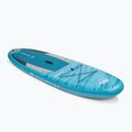 Aqua Marina Vapor 3.15m blue SUP board BT-21VAP 2