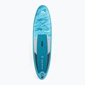Aqua Marina Vapor 3.15m blue SUP board BT-21VAP 3