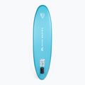 Aqua Marina Vapor 3.15m blue SUP board BT-21VAP 4