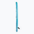 Aqua Marina Vapor 3.15m blue SUP board BT-21VAP 5