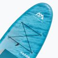 Aqua Marina Vapor 3.15m blue SUP board BT-21VAP 6